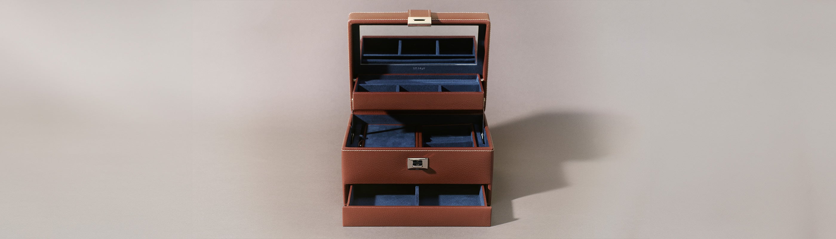 Idées cadeaux Femme
