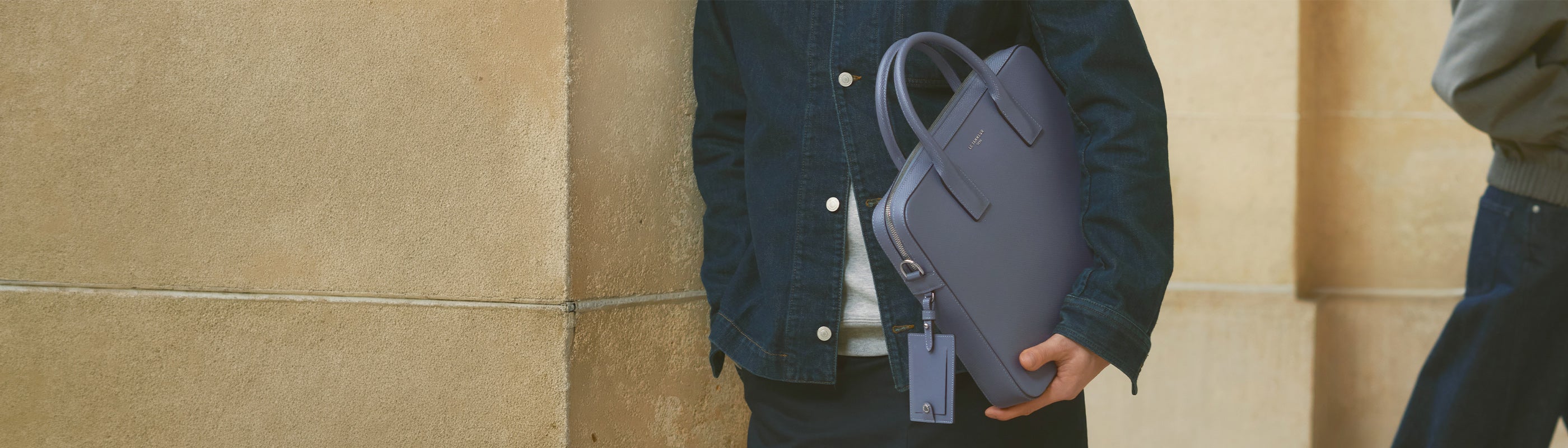 Nouveautés Homme - sacs